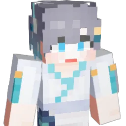 UDO_mm