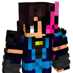 UDPlayzYT_GP