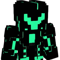 UDS_Espectro