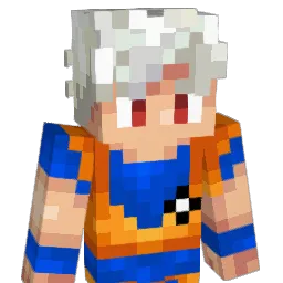 UE72