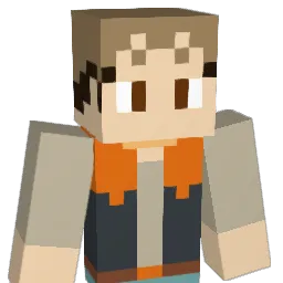 UE_