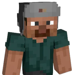 UE_Jonas