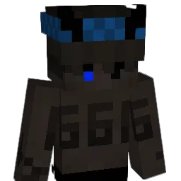 UFB6