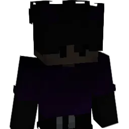 UFUKPERMABANNED
