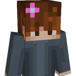 UForgotUrWaffles's Minecraft skin