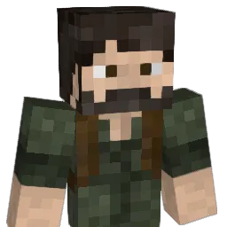 UG0TT40113D