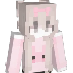 UG7