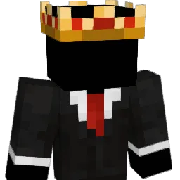 UG7_