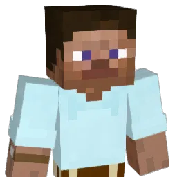 UGAFTW