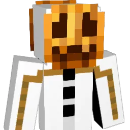 UGA_BRUGA