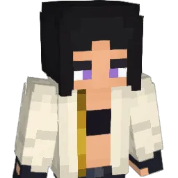 UGKoma