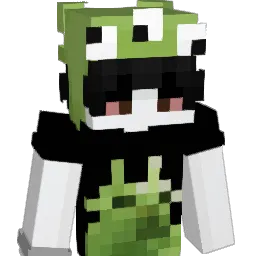 UGLYDEATH