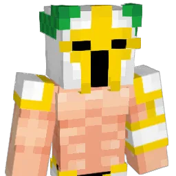 UGOSauro