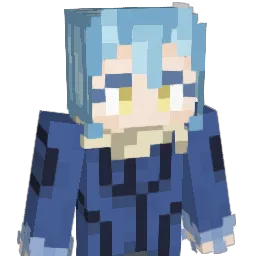 UGO_93