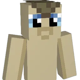 UGRSC's Minecraft skin