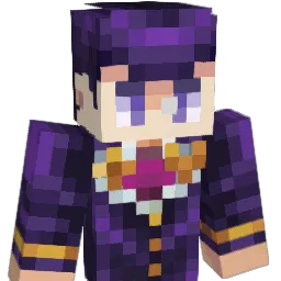 UH9