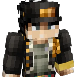 UHC8344