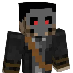 UHCFrostozyq
