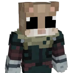 UHEYN