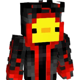 UH_KING