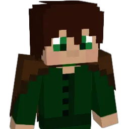 UIRC_Imperatrix's Minecraft skin