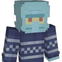 UJO