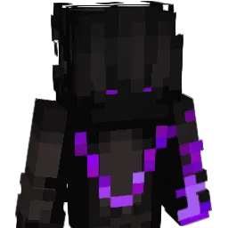 UJSpeedGamer's Minecraft skin
