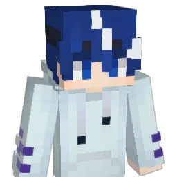 UJYU_