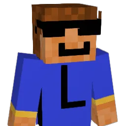 UJnicorn Minecraft avatar bust