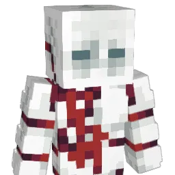 UKMD