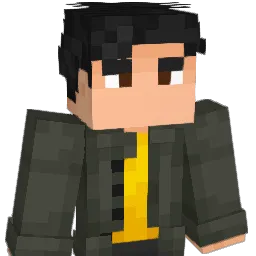 ULSTICK