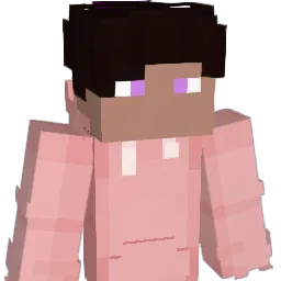 ULTDigitalMaster's Minecraft skin