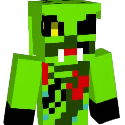 ULTIMATEBADGUY