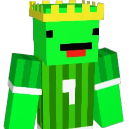 ULTIMATE_DK