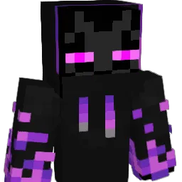 ULTIMAT_PINAPPL's Minecraft skin
