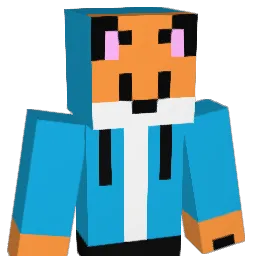 ULTRAFOXCRAFTER
