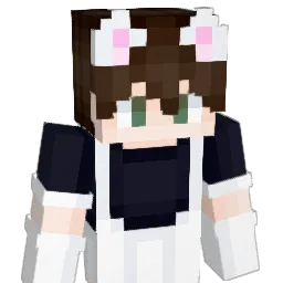 ULTRAMASTERCZ's Minecraft skin