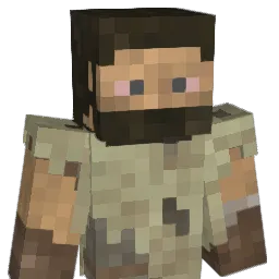 ULTRAP00PGUN