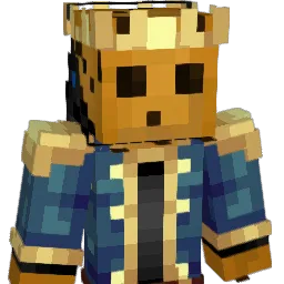 ULTRAWEEB's Minecraft skin