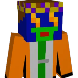 UM4N0FF45