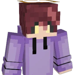 UM8RA_M00N