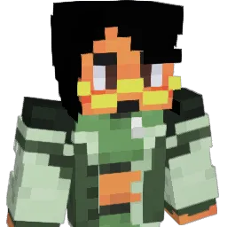UMAUMAUMAA
