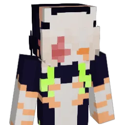 UMBRANACE