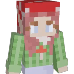 UMIDKITSNIPER's Minecraft skin