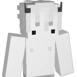 UMMAGUMMA50 Minecraft avatar bust