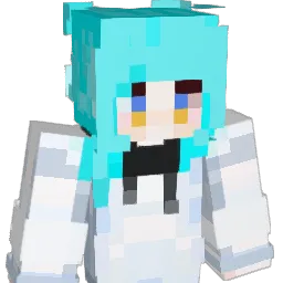UMXXS