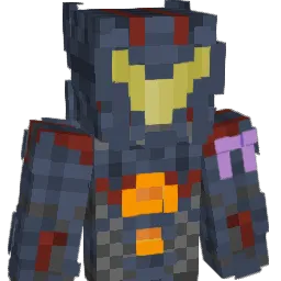 UMX_Neostrike