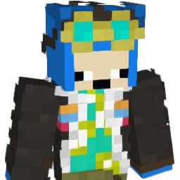 UMell_