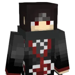 UN1XZZ
