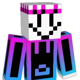 UN47RUL3RR0R